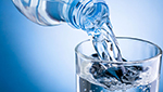 Traitement de l'eau à Boutigny-Prouais : Osmoseur, Suppresseur, Pompe doseuse, Filtre, Adoucisseur
